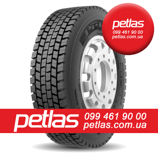 Фото 4. 600/70 r30 petlas