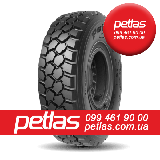 Фото 6. 600/70 r30 petlas