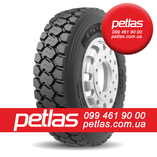 Фото 7. 600/70 r30 petlas