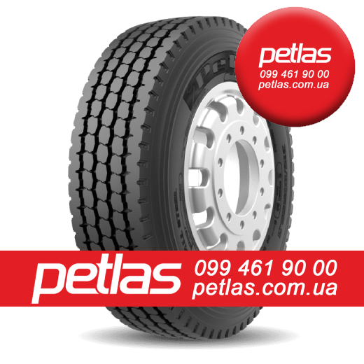 Фото 9. 600/70 r30 petlas