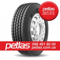 600/70 r30 petlas