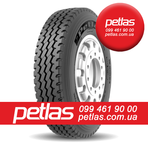 Фото 11. 600/70 r30 petlas