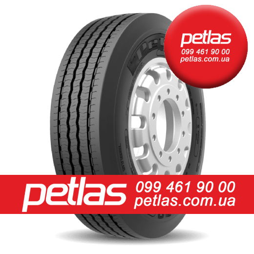 Фото 12. 600/70 r30 petlas