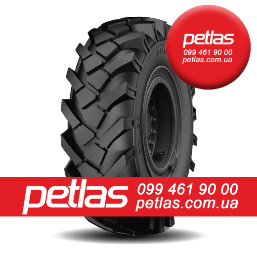 Фото 19. 600/70 r30 petlas