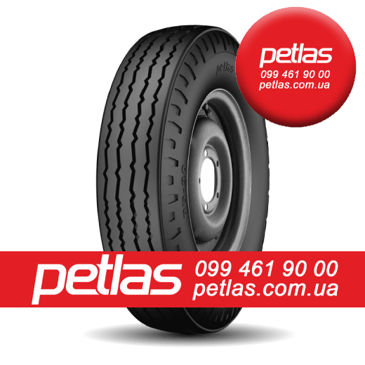 Фото 20. 600/70 r30 petlas