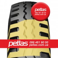 Шина 800/45r19.5 Petlas купити з доставкою по Україні