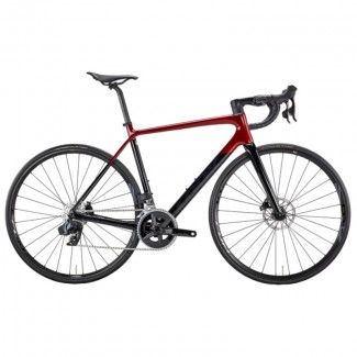 2024 Look 785 Huez Rival Etap Axs Road Bike (KINGCYCLESPORT)