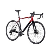 2024 Look 785 Huez Rival Etap Axs Road Bike (KINGCYCLESPORT)