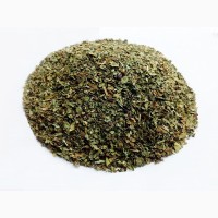 Базилик обыкновенный (трава) 1 кг