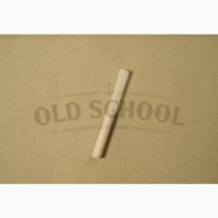 Предлагаем к продаже Папиросные Гильзы TM Old School Цигаркові гільзи