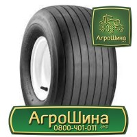 R52 ≡ ТРАКТОРНЫЕ ШИНЫ ≡ Агрошина.укр