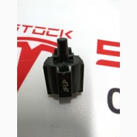 Датчик температуры воздуха Tesla model X S REST 6007379-00-B 6007379-00-B S