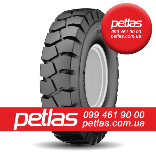 Фото 3. Petlas 710/70r38