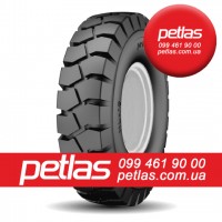 Petlas 710/70r38