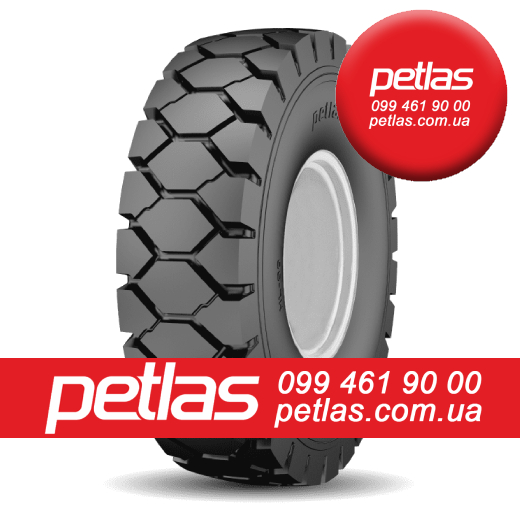 Фото 5. Petlas 710/70r38