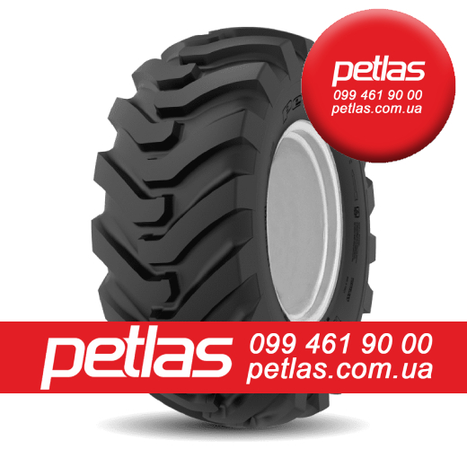 Фото 6. Petlas 710/70r38