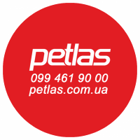 Petlas 710/70r38