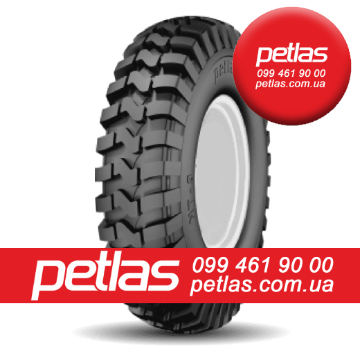 Фото 14. Petlas 710/70r38