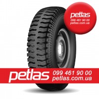 Petlas 710/70r38