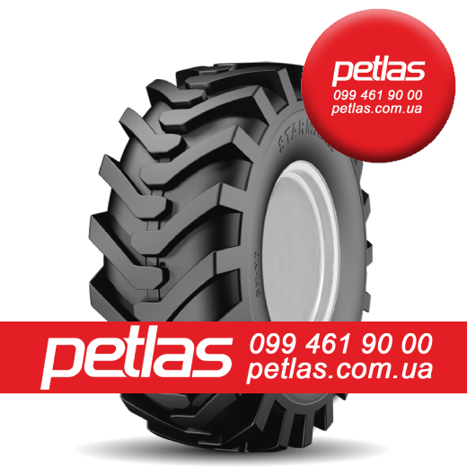 Фото 20. Petlas 710/70r38