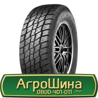 Шина IF420/85 38, IF420 85 38, IF420 85r38, IF420 85 r38 АГPOШИHA