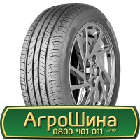 Шина IF420/85 38, IF420 85 38, IF420 85r38, IF420 85 r38 АГPOШИHA