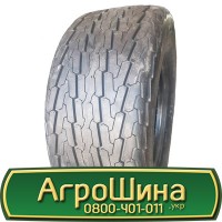 Шина IF420/85 38, IF420 85 38, IF420 85r38, IF420 85 r38 АГPOШИHA