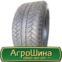 Шина IF420/85 38, IF420 85 38, IF420 85r38, IF420 85 r38 АГPOШИHA