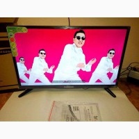 Телевизор Samsung Smart TV L32* UE32N5300 T2