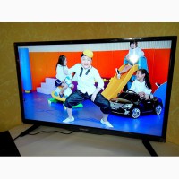 Телевизор Samsung Smart TV L32* UE32N5300 T2
