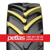 Шина 340/85r38 PETLAS TA 110 купити з доставкою по Україні