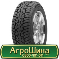 Шина IF420/85r38, IF 420/85R38, IF420/85 r38, IF420/85 r 38 АГPOШИHA