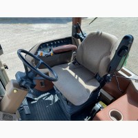 Трактор John Deere 8210 Рік випуску: 2001 Об#039;єм двигуна: 8 100 см³