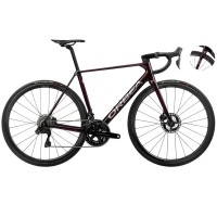 2024 orbea orca m10iltd pwr road bike (kingcyclesport)