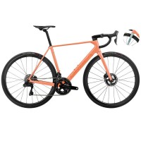 2024 orbea orca m10iltd pwr road bike (kingcyclesport)