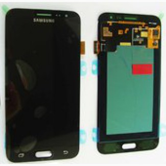 Дисплей с сенсором Samsung Galaxy J3 Duos J320 (2016)