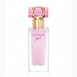 Escada Joyful парфюмированная вода 75 ml. (Эскада Джойфул)