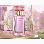 Escada Joyful парфюмированная вода 75 ml. (Эскада Джойфул)