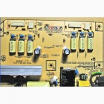 SPI8TR00051 трансформаторы для ЖК мониторов