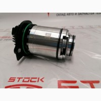 Насос масляный 3DU {M3_MX} 1108202-00-G 1108202-00-G ASY, OIL PUMP, 3DU, TESLA