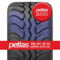 Агро сільгосп шини 340/80 R18 PETLAS PTX ND-31 143/143