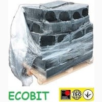 МБГ-75 Ecobit ДСТУ Б.В.2.7-236:2010 битумно-резиновая