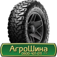 Шина 18.4 r30, 18.4 r 30, 18.4х30 АГPOШИHA