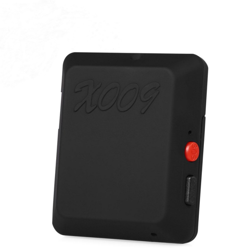 Фото 10. Mini X009 GSM GPRS мини трекер видеокамера аудио видео фото сигнализация видеорегистратор