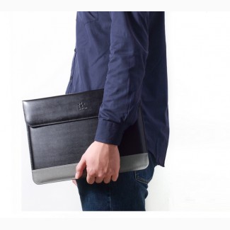 Кейс сумка для премиум ноутбук, Макбук Apple