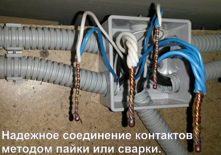Фото 6. Услуги Электрика, электромонтаж-Аварийный выезд все районы Одессы