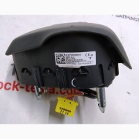 Подушка безопасности водителя Tesla model 3 1508347-71-B 1096835-00-K M3