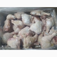 Продам от фирмы импортёра мясной продукций от 20 тонн