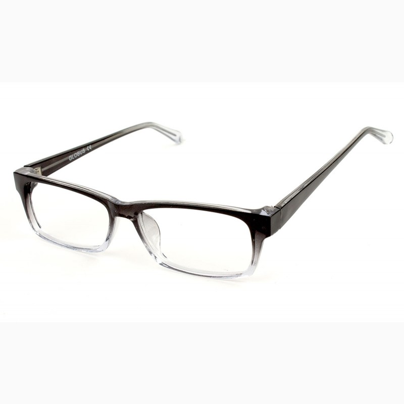 Фото 4. Універсальні оправи та окуляри, що підходять як для чоловіків, так і для жінок