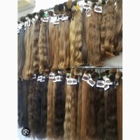 Покупаем волосы в Днепре по самым высоким ценам до 125 000 грн
